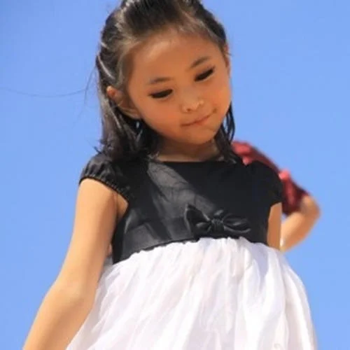 說唱中國紅-吳文煜