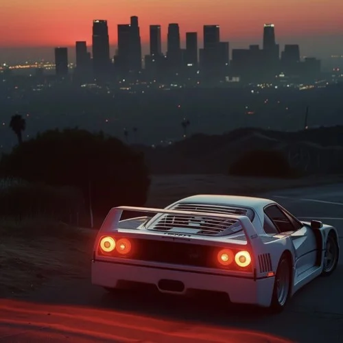 老鼠舞（魔性老鼠）-大叔很下飯