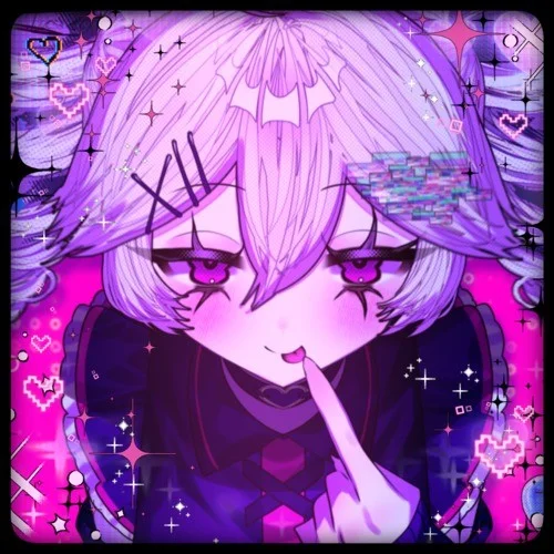 急性恋愛中毒 (feat. 重音テト)-ぴーなた&重音テト