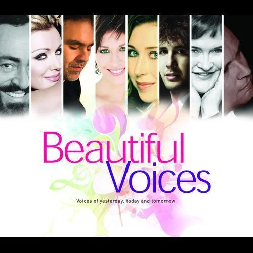 Now We Are Free-Hans Zimmer