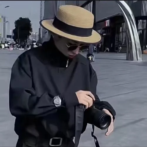 行星 日語版-咸玉恒就是墨宇軒