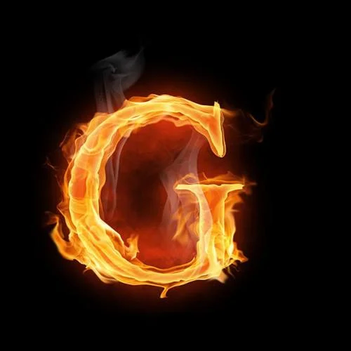 Dont Mention My Name(Explicit)-Luh Scrapo&SkarFaceKj