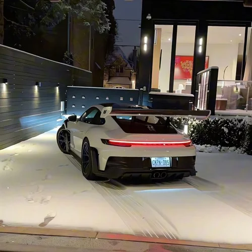 Rewriting (浪子金 remix)-浪子金