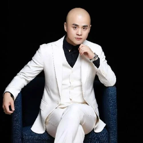 放手一搏 (片段)(DJ何鵬版)-三郎&何鵬