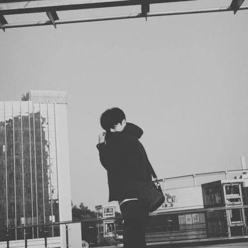 好朋友的祝福 (cover: a-lin黃麗玲)-開歌