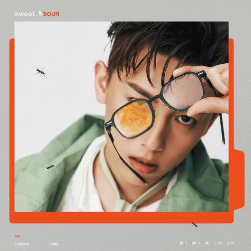 目击者-MC 张天赋