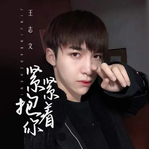 糊涂的愛 (DJ版)-王不凡BF