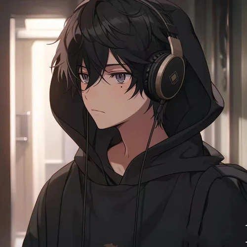 天亮以前說再見(加速1.2x)-zykim_