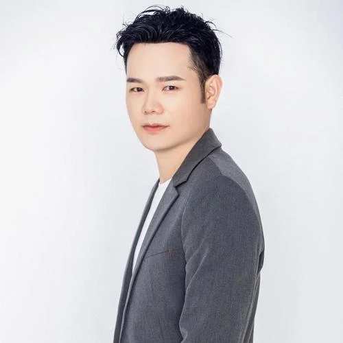 我的小心肝(DJ默涵版)-王翼焱&默涵