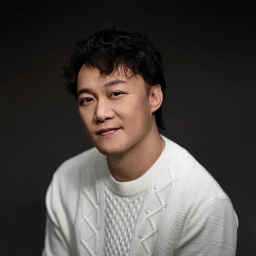 金氏紀(jì)錄（第30屆金曲獎(jiǎng)?lì)C獎(jiǎng)典禮）-陳奕迅