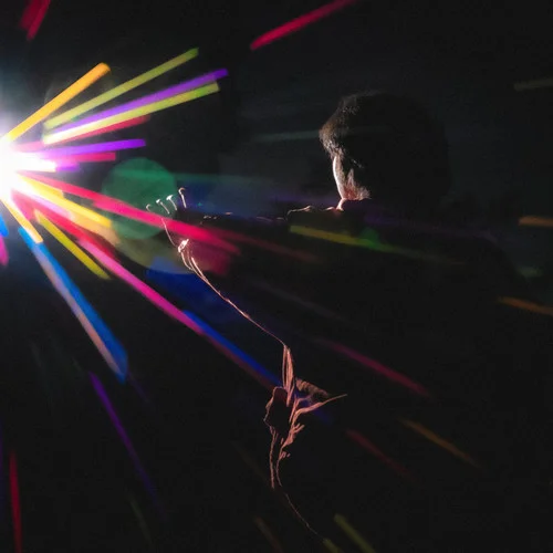 ???? (All a Mess)-?? (GuGu)