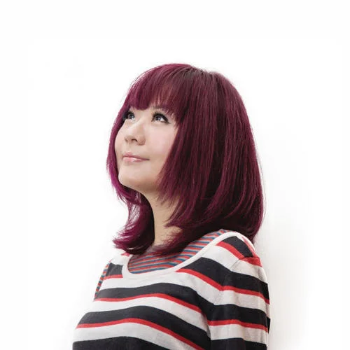 我在那一角落患過傷風(fēng)(純音樂)-馮曦妤