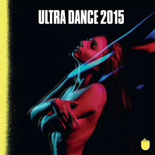 Angels(Radio Edit)-Vicetone&Kat Nestel