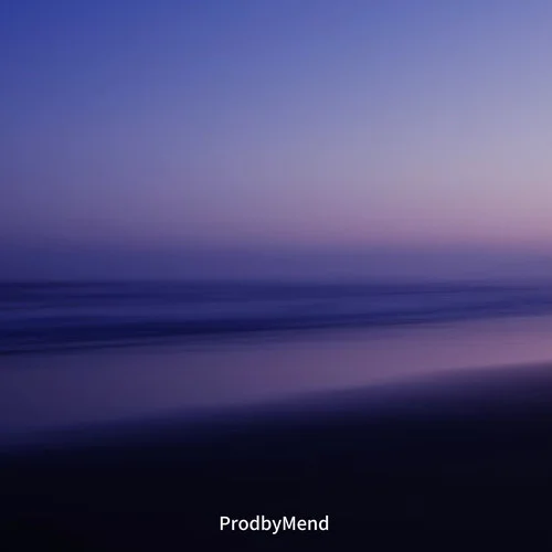 green to blue-ProdbyMend