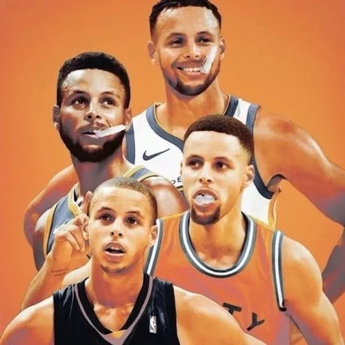 30-TiGee.NiNE a.k.a 玖姑娘&Chloe