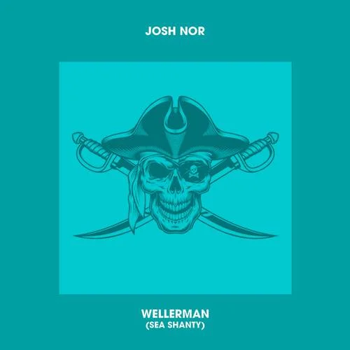 Wellerman (Sea Shanty)-Josh Nor