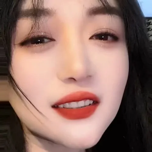 永遠(yuǎn)伴隨你一生-萍姐