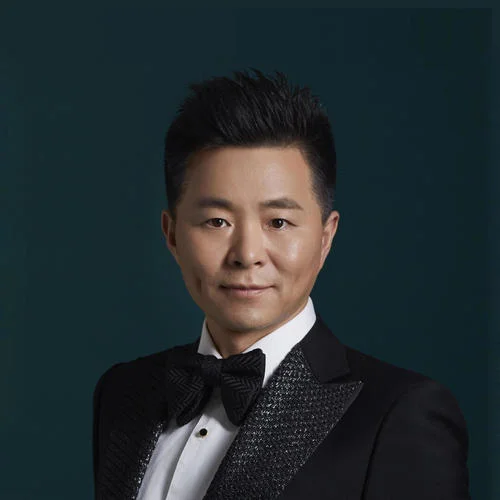 兒行千里(單曲)-王宏偉