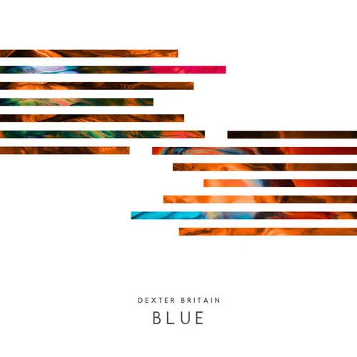 Blue-Dexter Britain