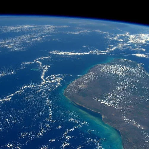 山楂樹(shù)之戀 - 程佳佳-孤舟