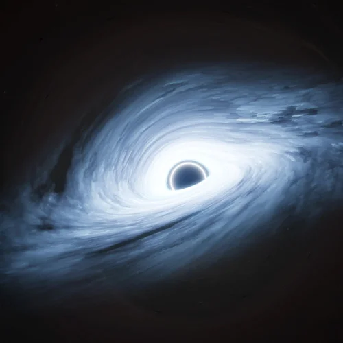 武侯區(qū)三娃兒-鄧典果DDG