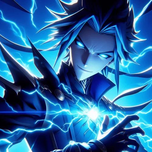 montagem tomada-T I H H