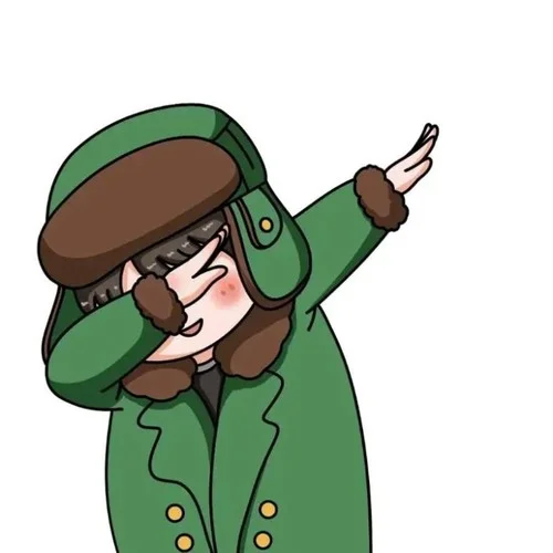 作態(tài)的姑娘-達(dá)芬奇三哥