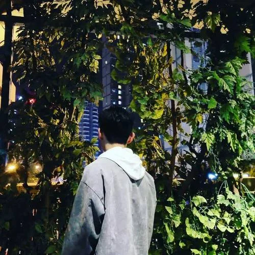 愛如潮水(Remix)-H.