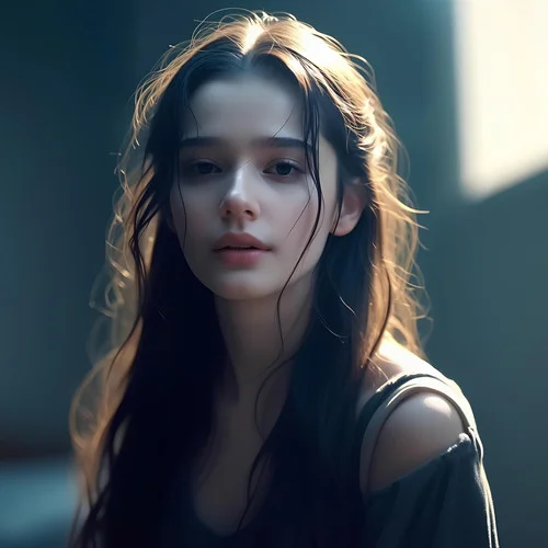 Still Dream of You-Izanosad