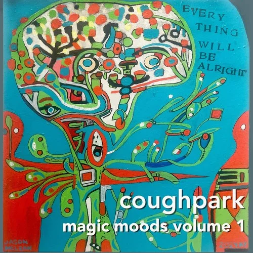 Resist in Paradise-Infinite