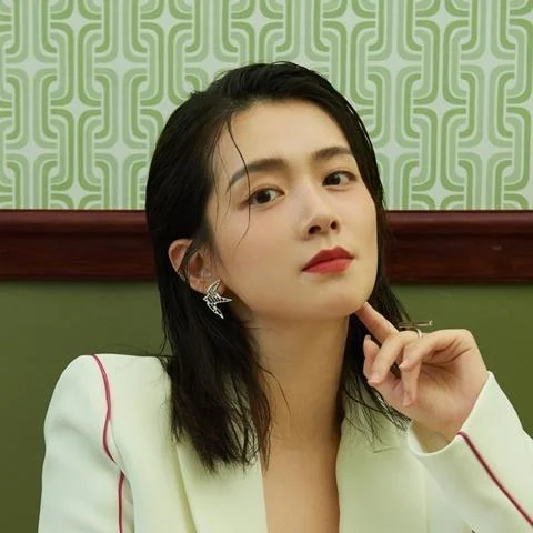 愿與愁 (乘風(fēng)2024現(xiàn)場)-陳昊宇