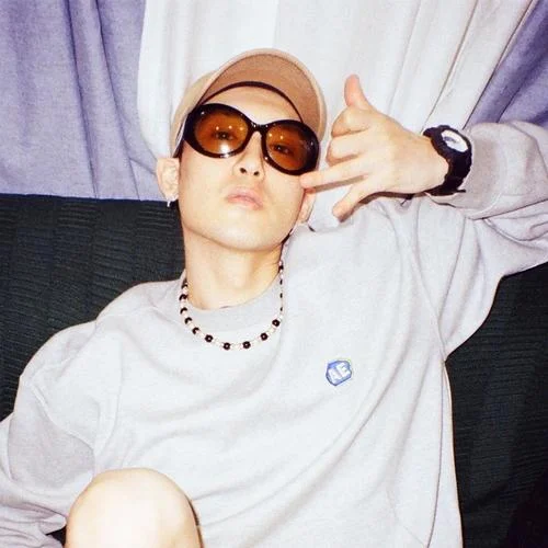 狂戀(Single Version)-GALI&Vinida萬妮達(dá)