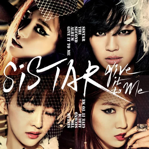 ???-Sistar