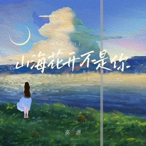 山海花开不是你-高源