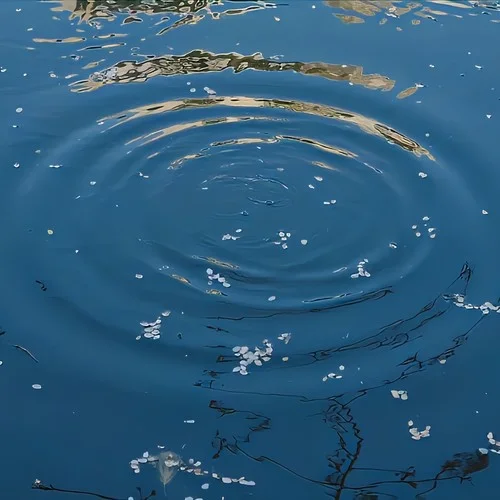 再度重相逢(3D環(huán)繞版)-孫露