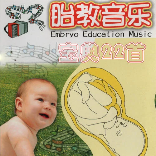 雪绒花-小蓓蕾组合