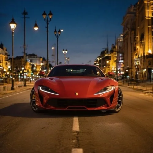 Mr.Broken Heart (氛围版)-DreamSky