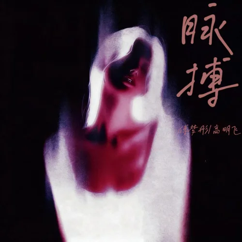 脉搏-傅梦彤&高明飞