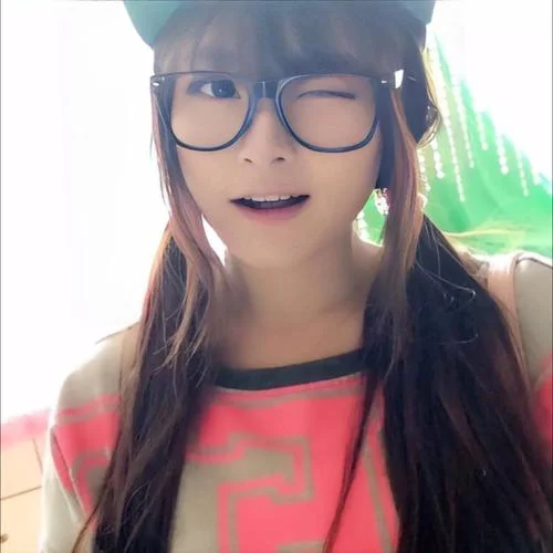 桃花諾（DJ新版）(其他)-DJYm