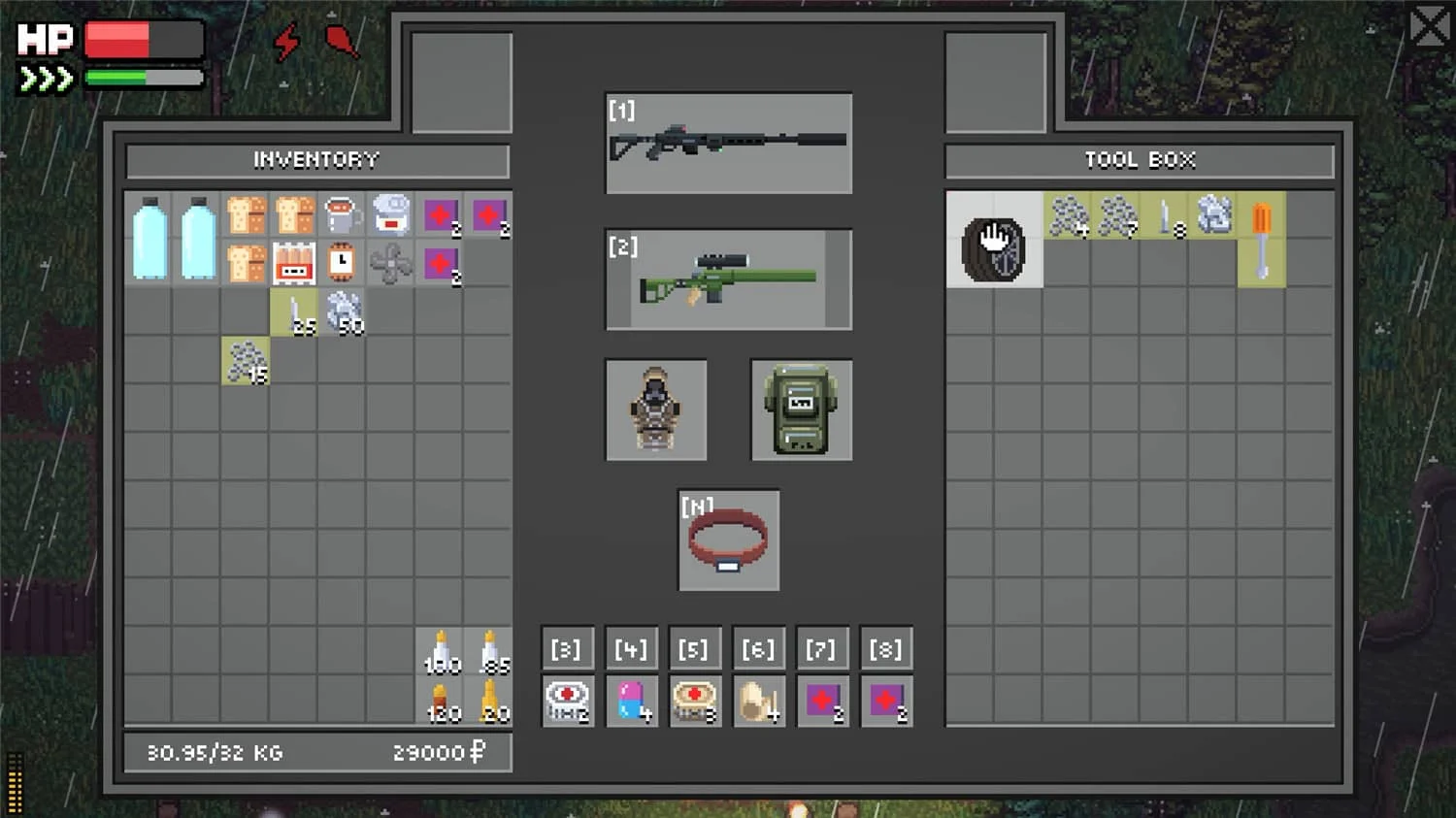 《零希沃特》19497201中文版