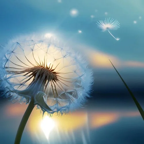 5:20AM我(在5:20睡覺13:14準(zhǔn)時(shí)起)-黃又又