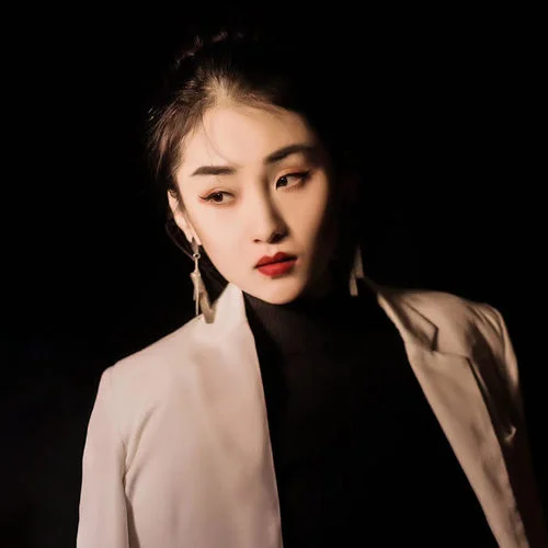 傷不起dj-王麟兒