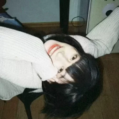 八连臭火鸽子神-DY小呆呆