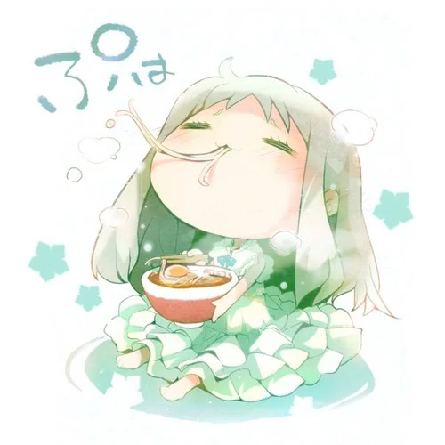 野蜂飛舞(鋼琴版)-Masque_Jupiter