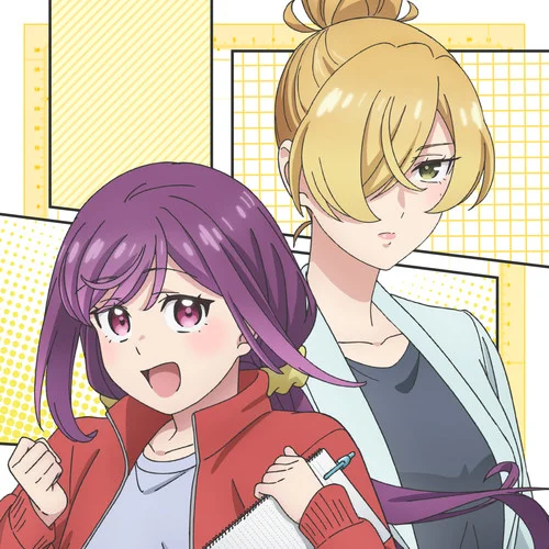 Thankful-Sizuk&やなぎなぎ