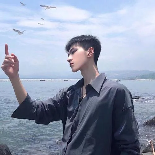 I Want You To Know (15秒片段)-狐貍&Pegato&Hella