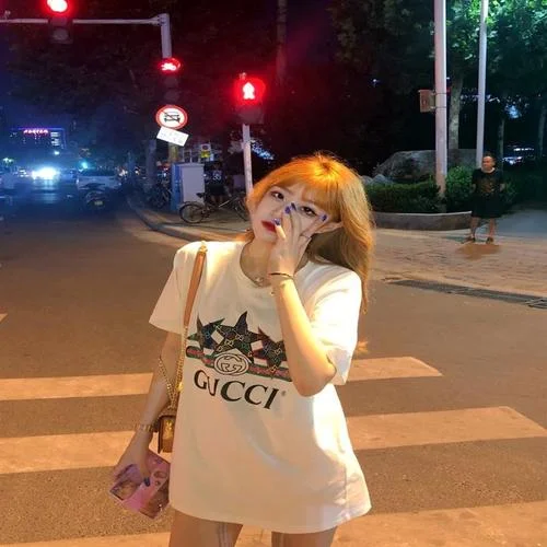 Patratatan(DJ版)-晨露鈴