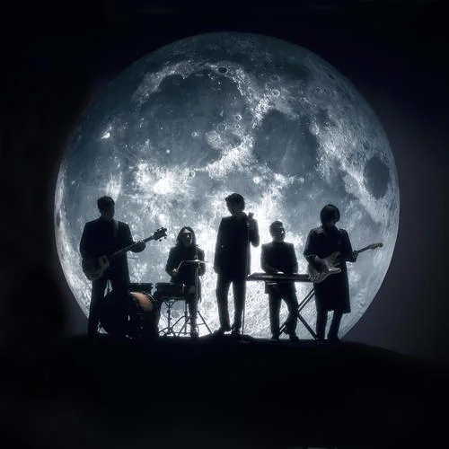 再飛行(MV版)-逃跑計劃