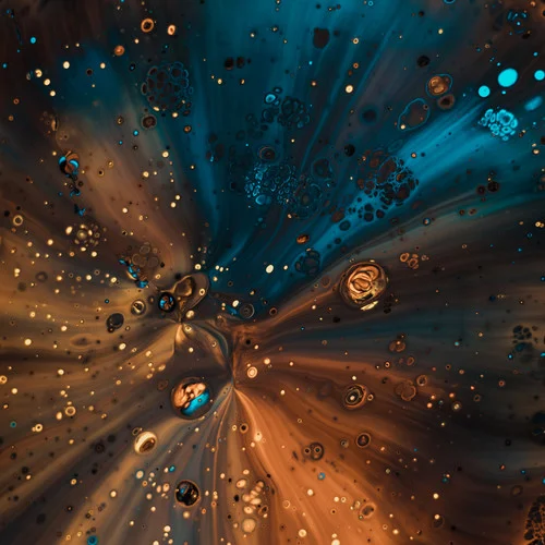 We Have to Fight-The_Mountain