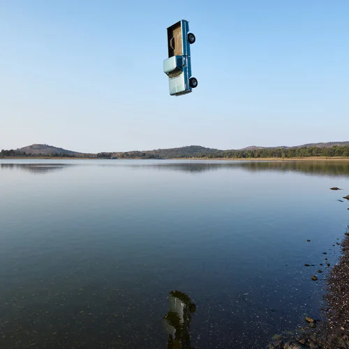 I Had Some Help-Post Malone&Morgan Wallen